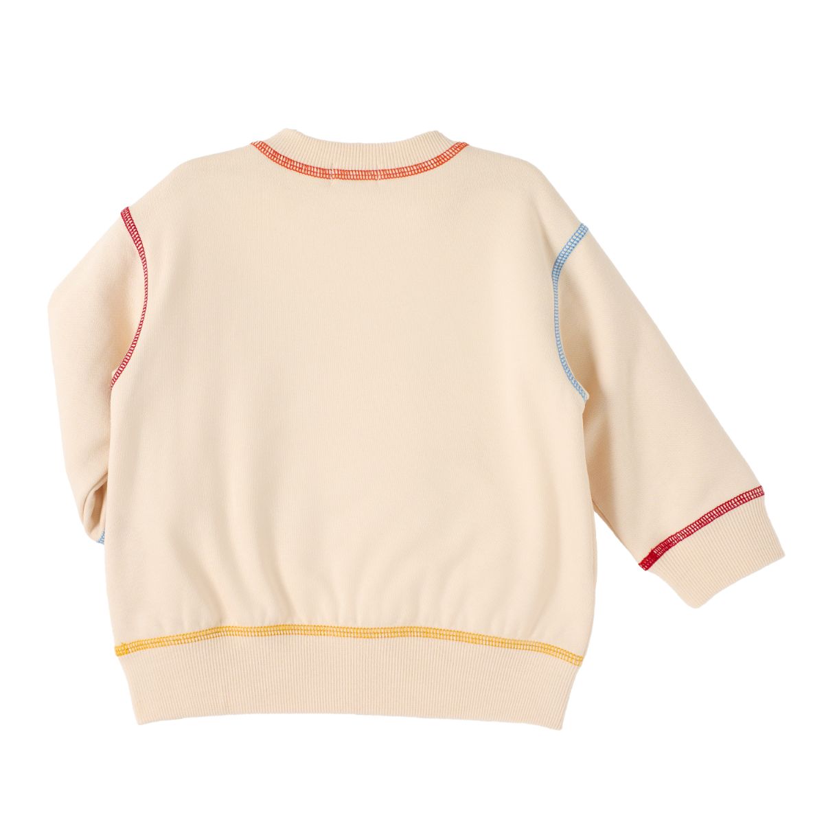 14478A - トレーナー