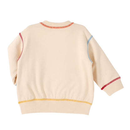 14478A - トレーナー