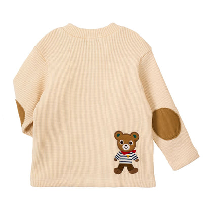 14057 - トレーナー