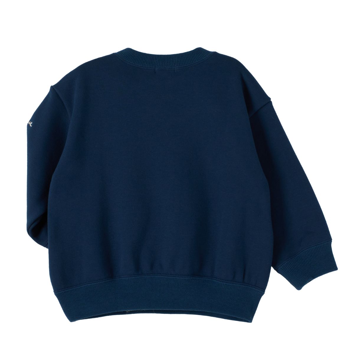 14477 - トレーナー