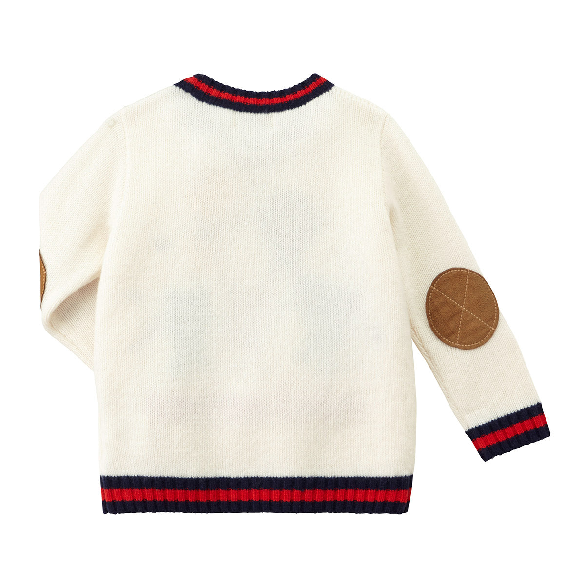 13655 - セーター