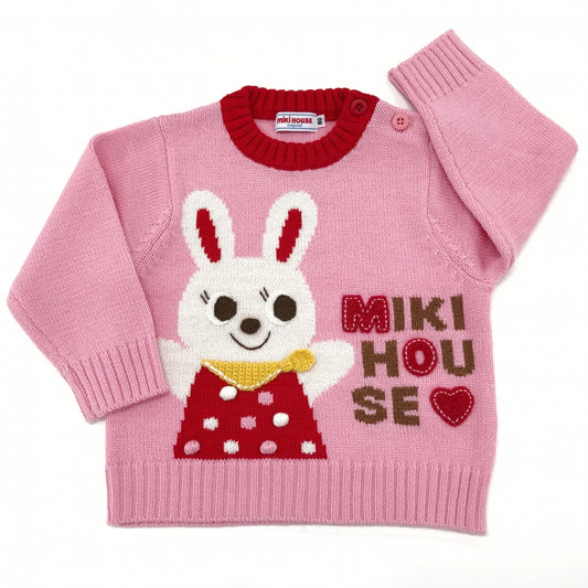 13656C - セーター