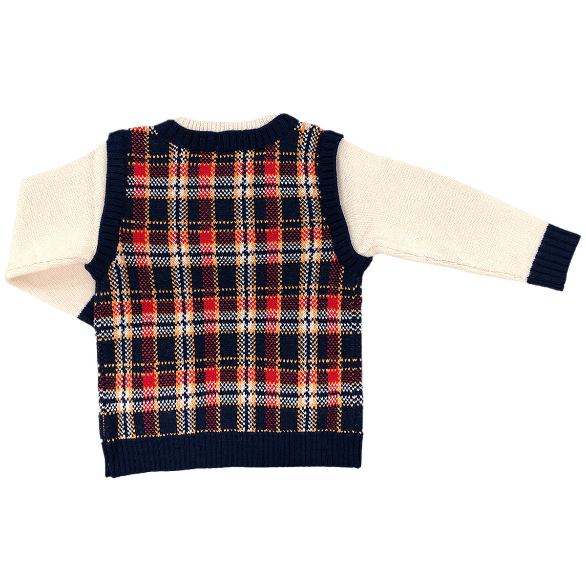 13654 - セーター