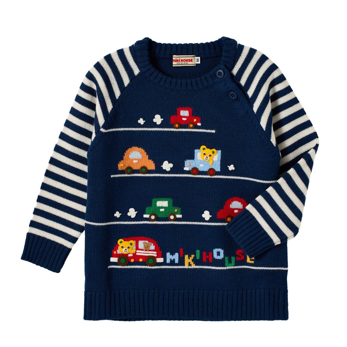 14188 - セーター