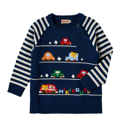 14188 - セーター