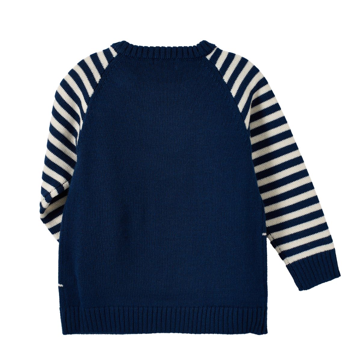 14188 - セーター