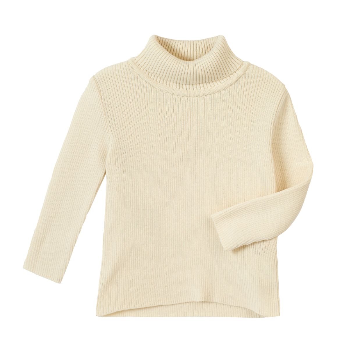 14056A - セーター