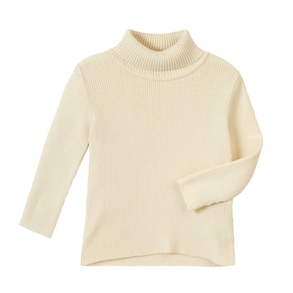 14056A - セーター