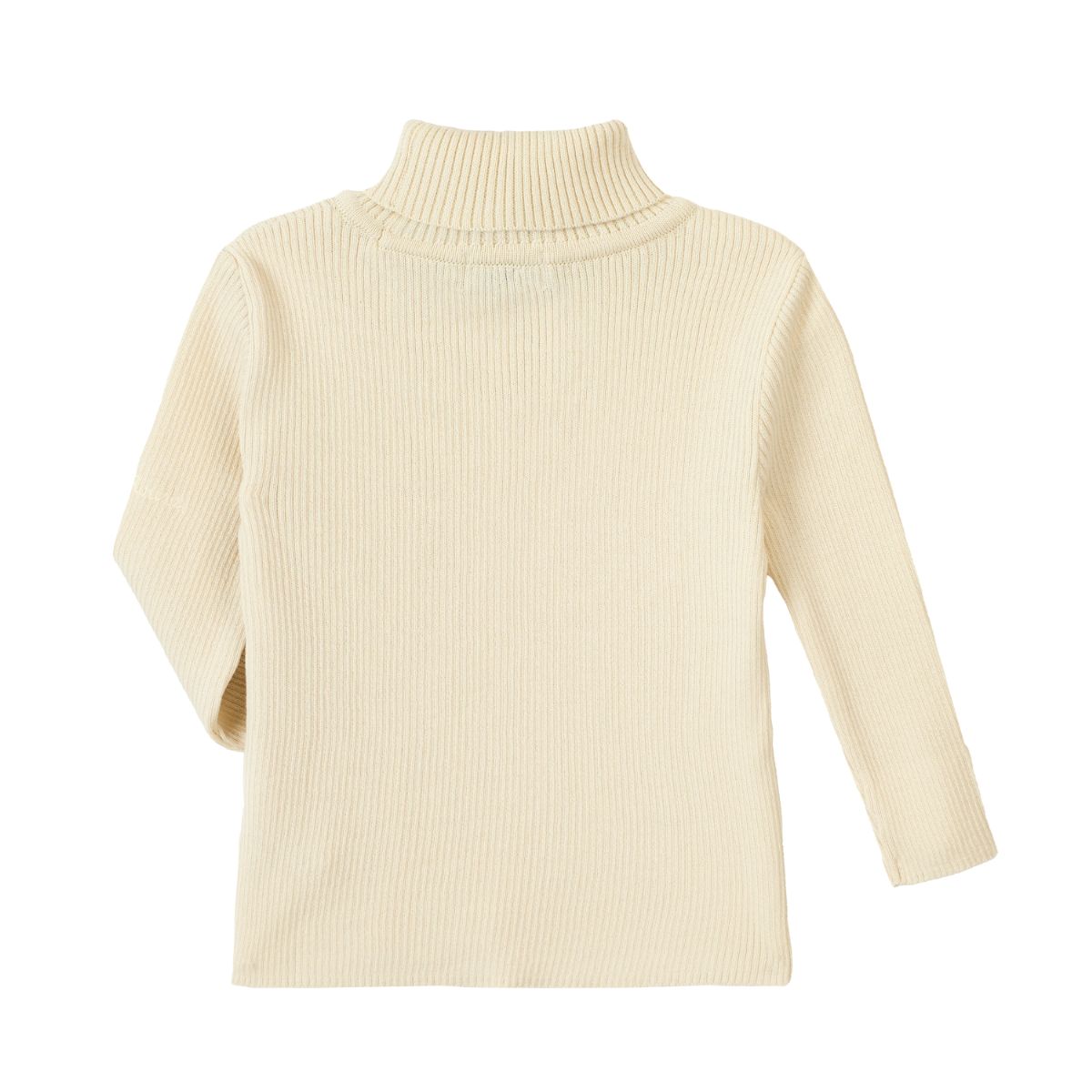 14056A - セーター