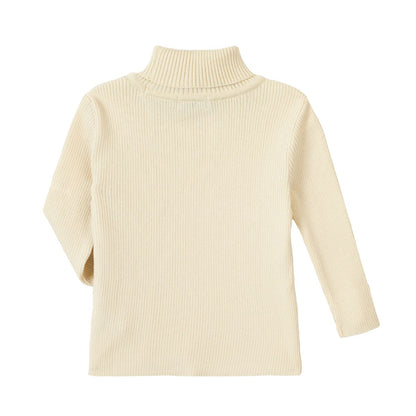 14056A - セーター