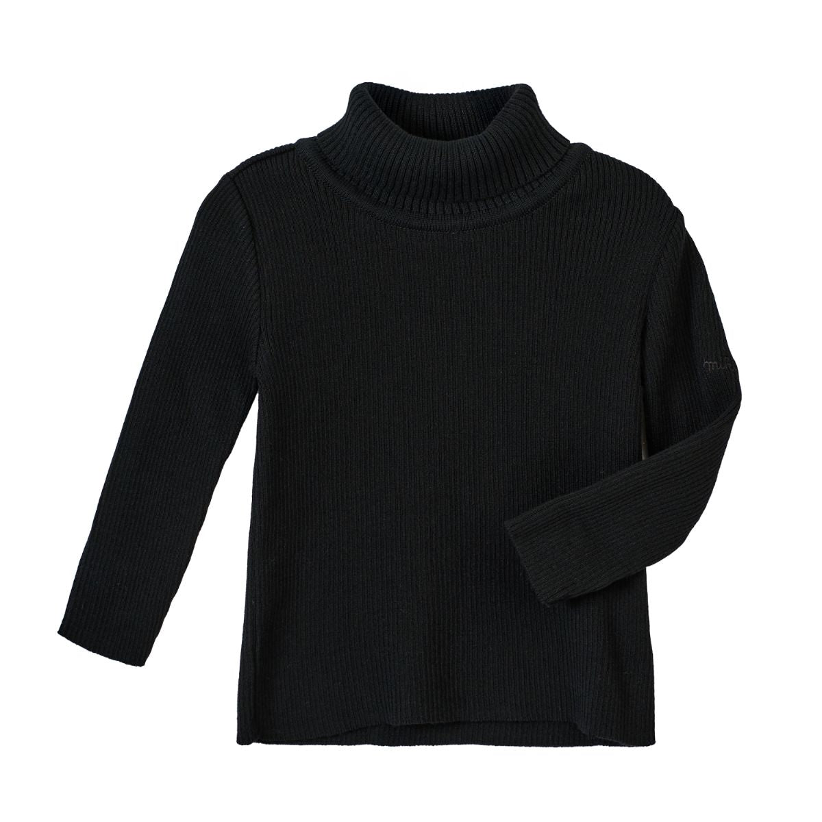 14056B - セーター