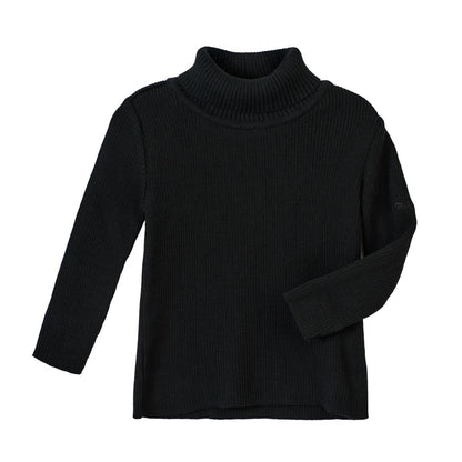 14056B - セーター