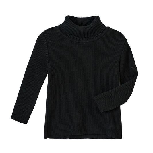 14056B - セーター