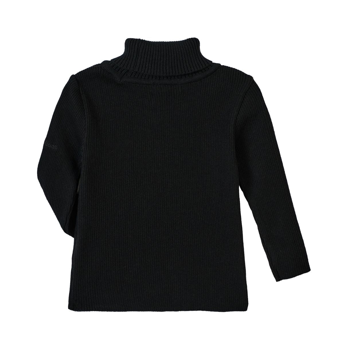 14056B - セーター