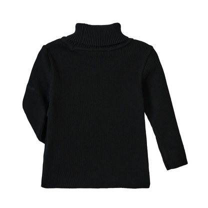 14056B - セーター