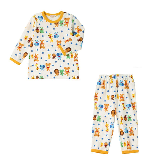 13653 - パジャマ