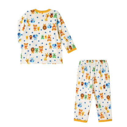 13653 - パジャマ