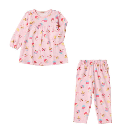 13652 - パジャマ