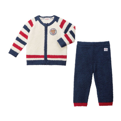 14185 - ルームウェア