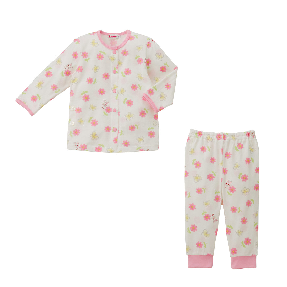 13491 - パジャマ