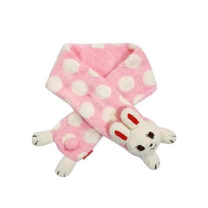 13640A - マフラー