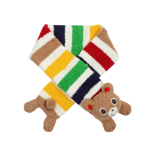 13640C - マフラー