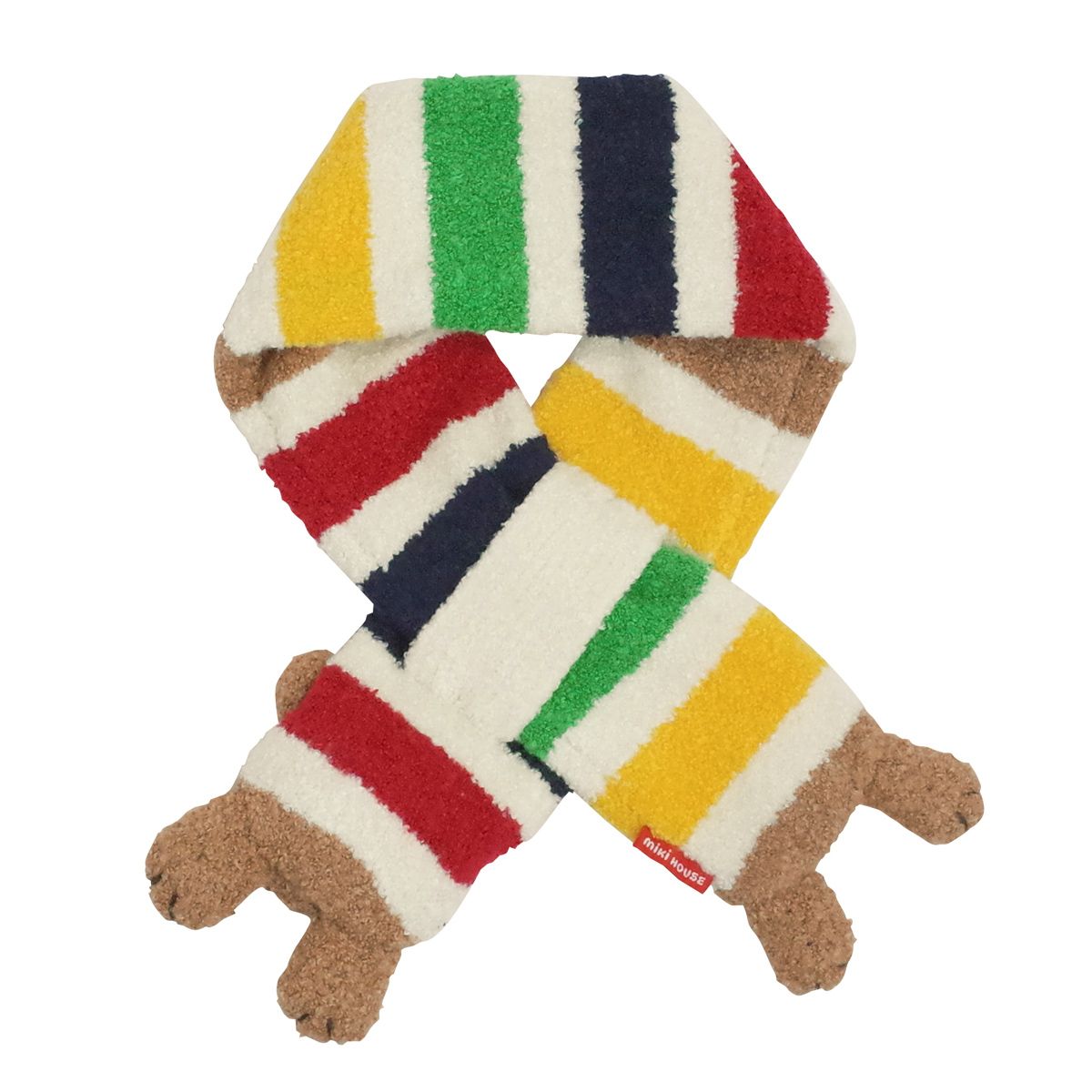 13640C - マフラー