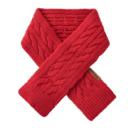 13639A - マフラー