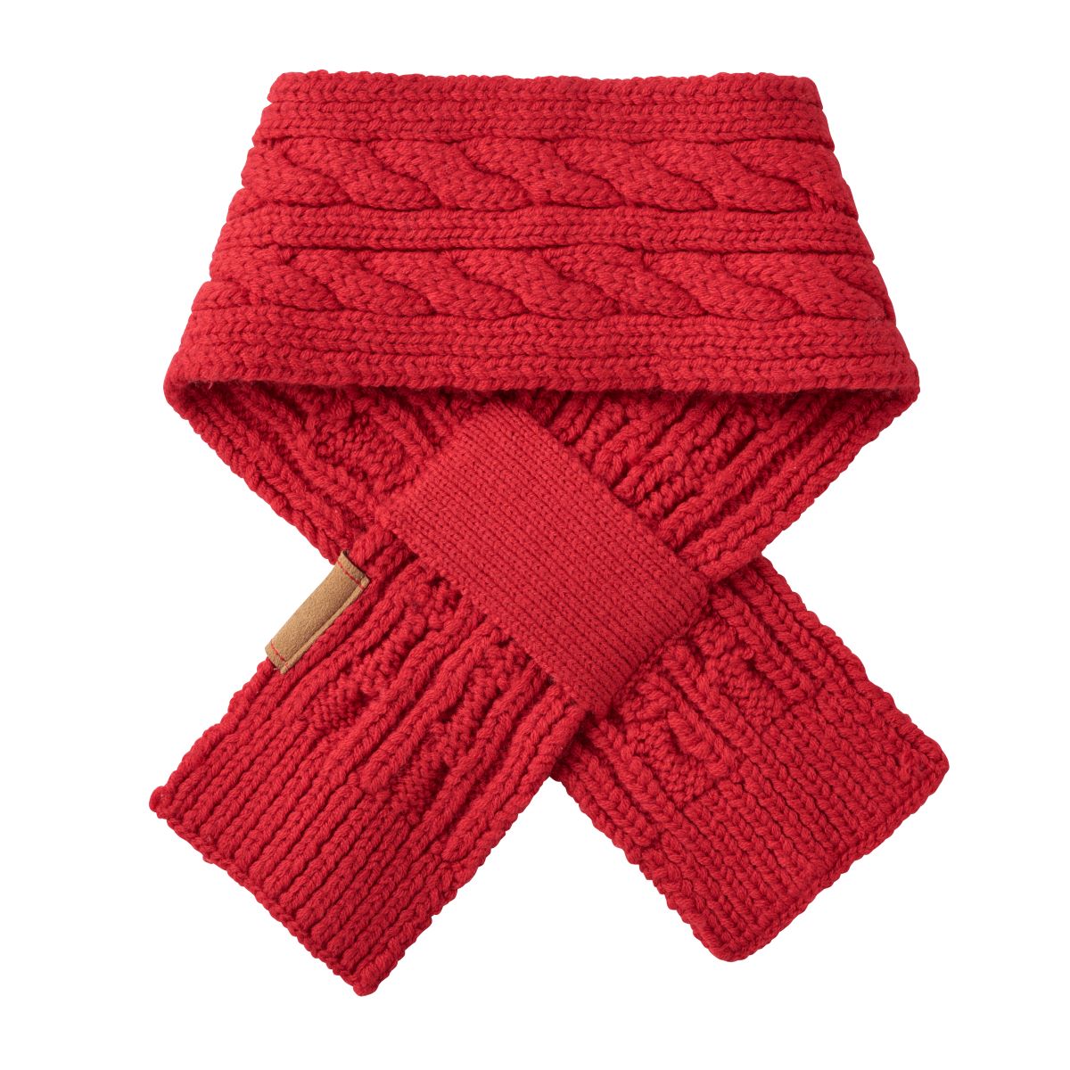 13639A - マフラー