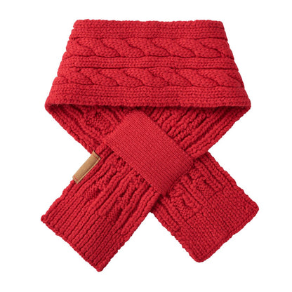 13639A - マフラー