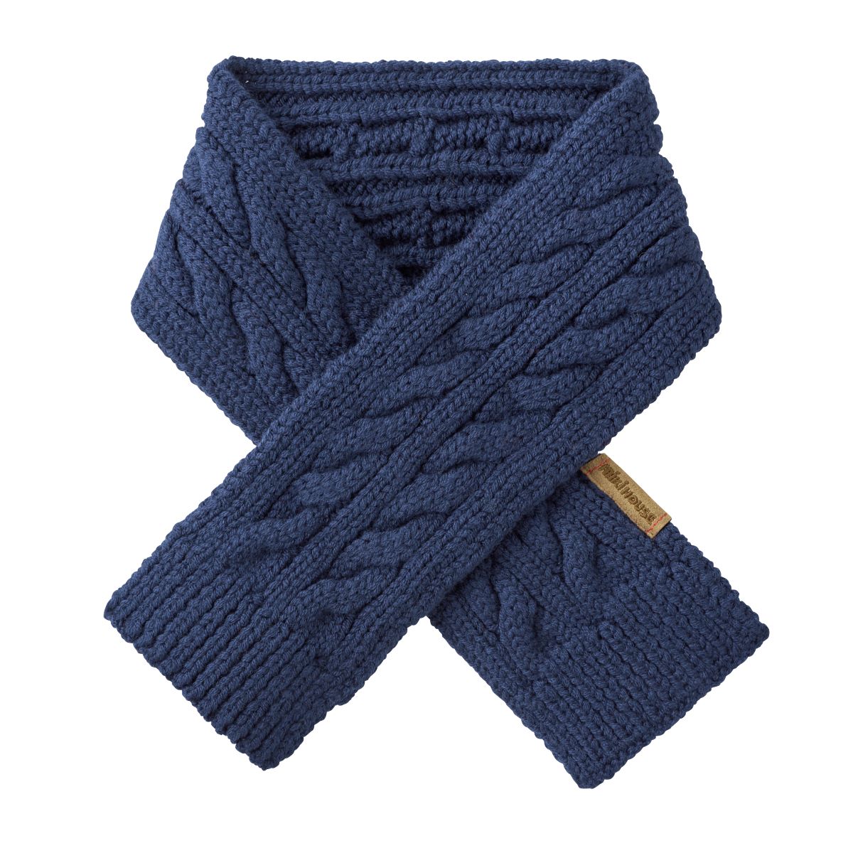 13639B - マフラー