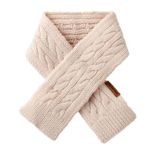 13639C - マフラー