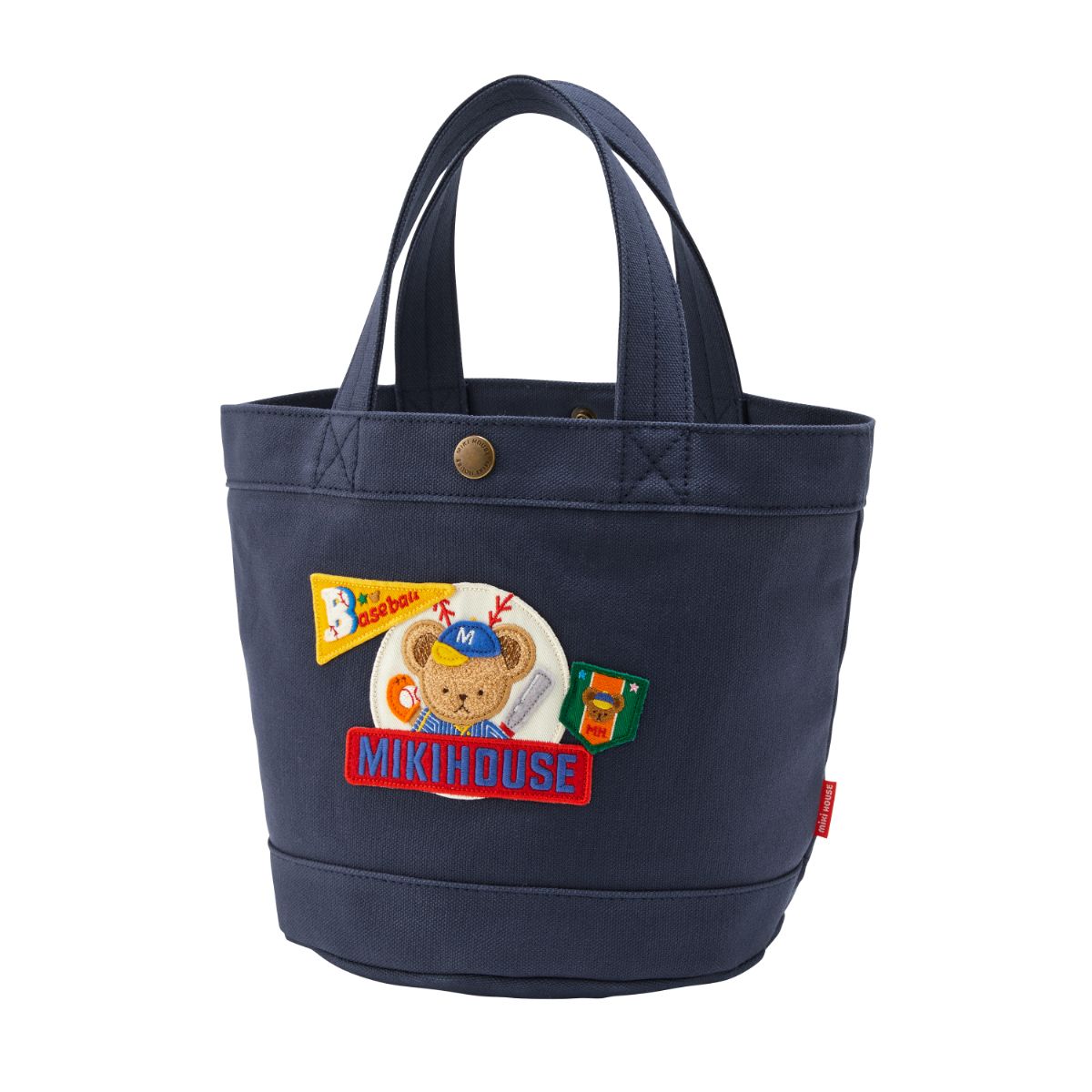 13488 - トートバッグ