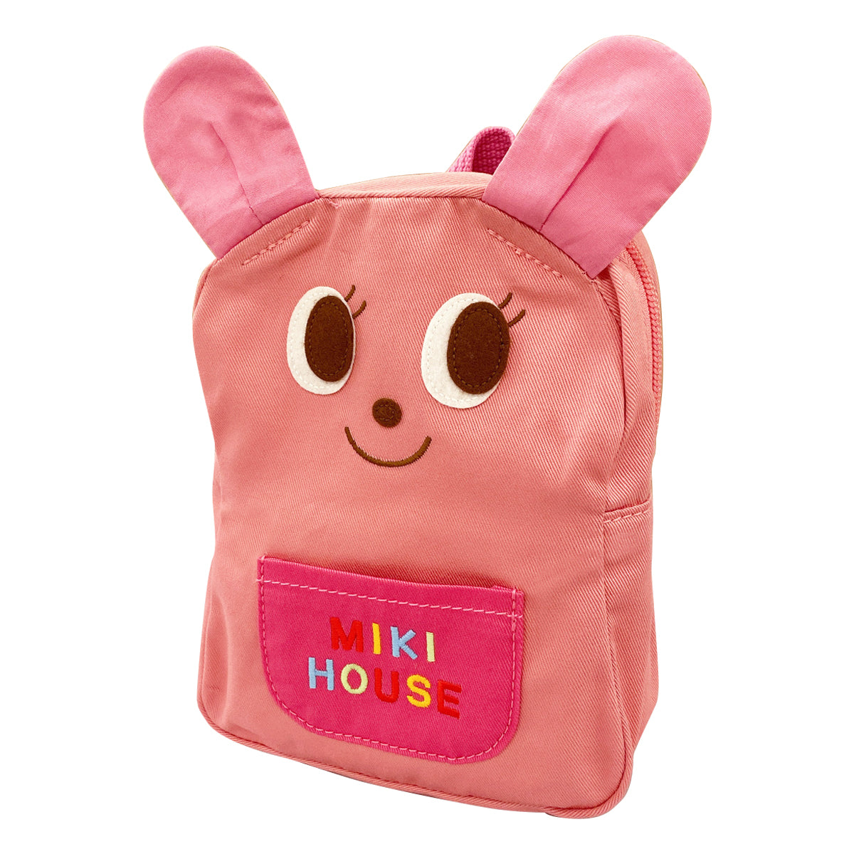 13487 - リュック