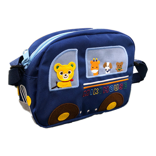 13486 - ショルダーバッグ