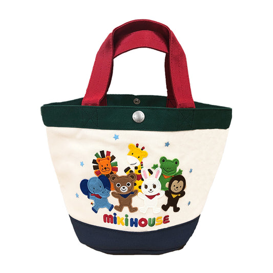 13485 - トートバッグ