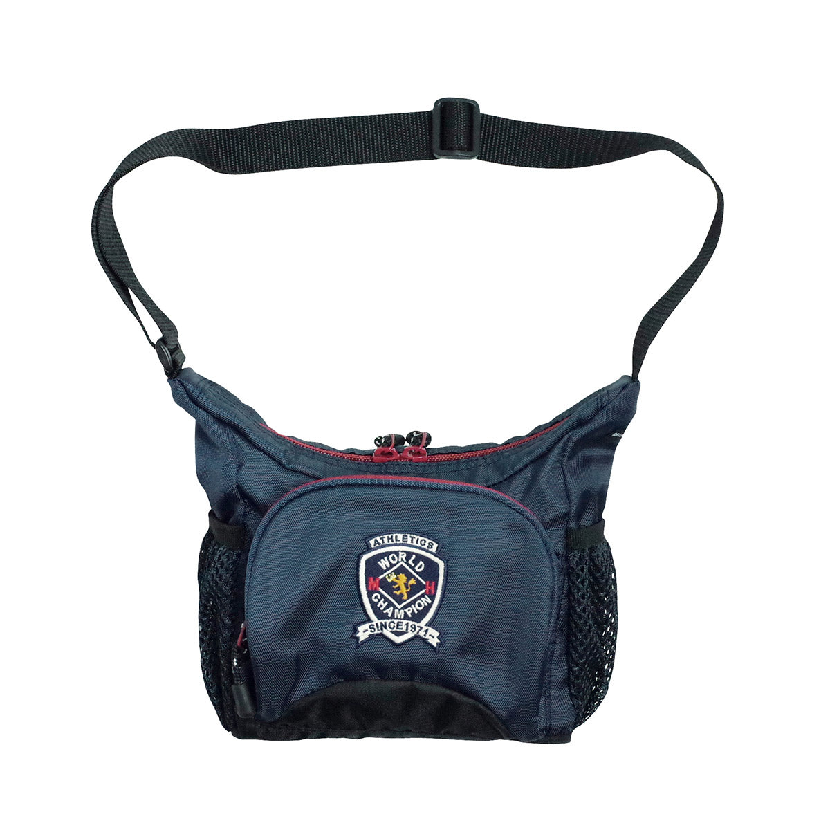 13484 - ショルダーバッグ