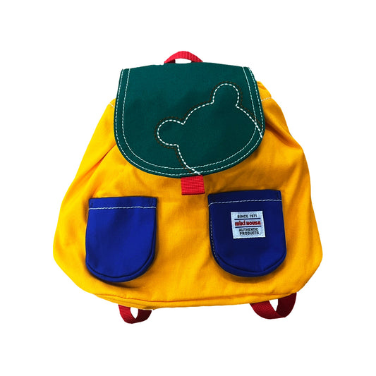 13483 - リュック