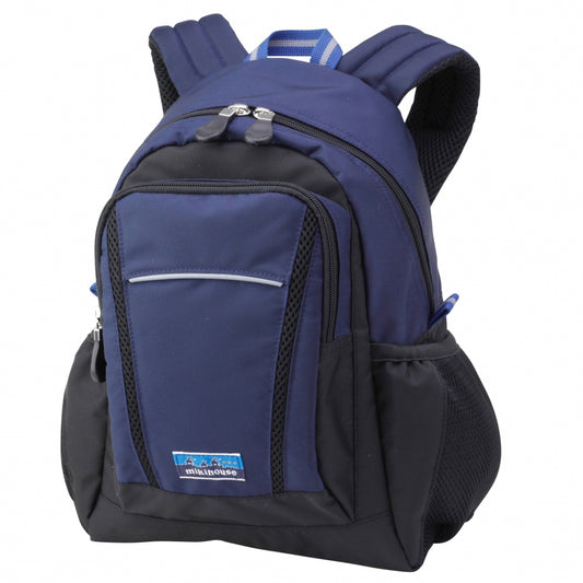 13934 - リュック