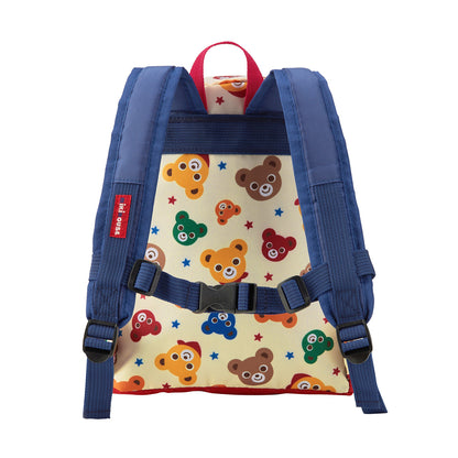 13482 - リュック