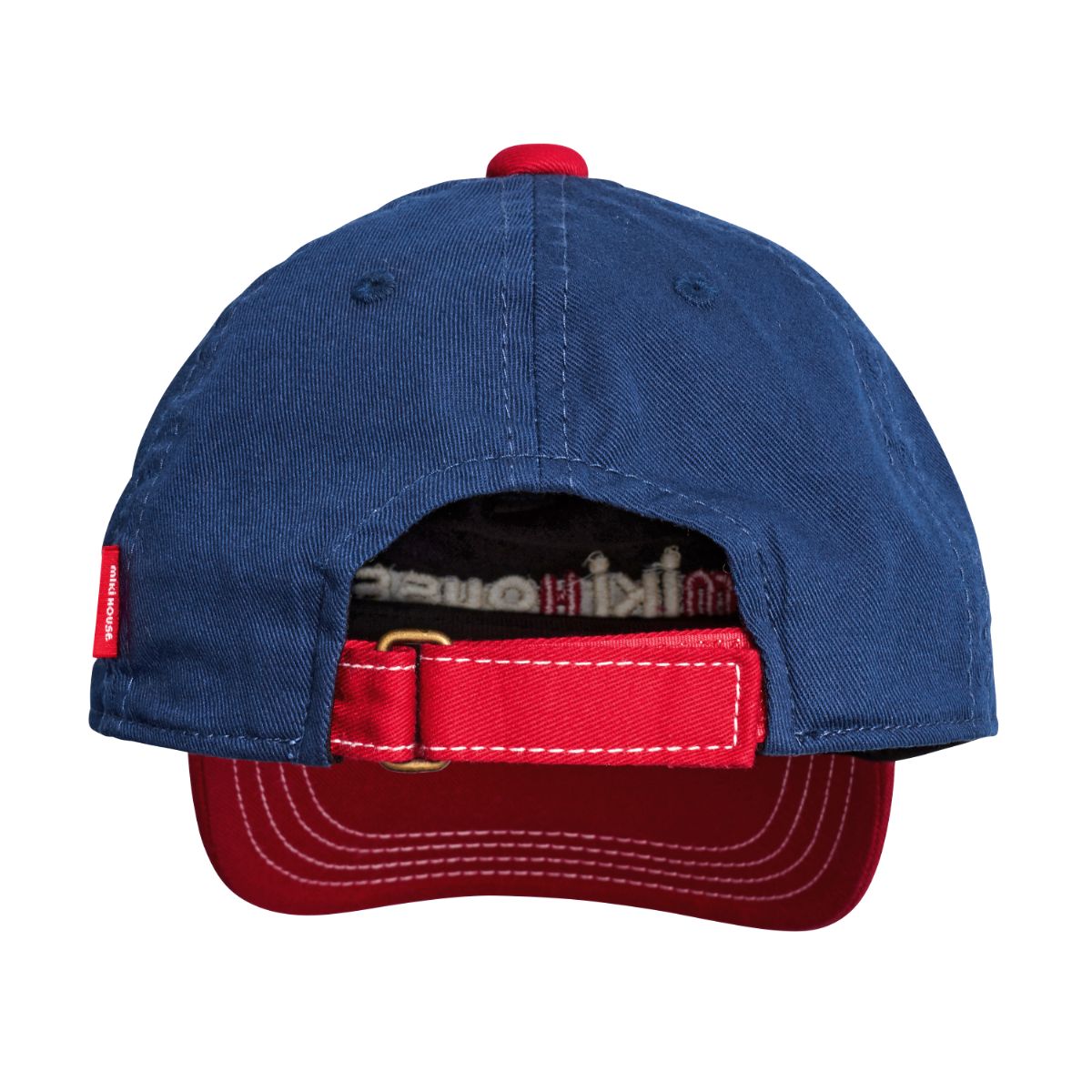 14184A - キャップ