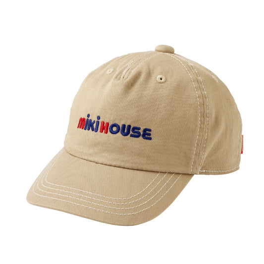 14184B - キャップ