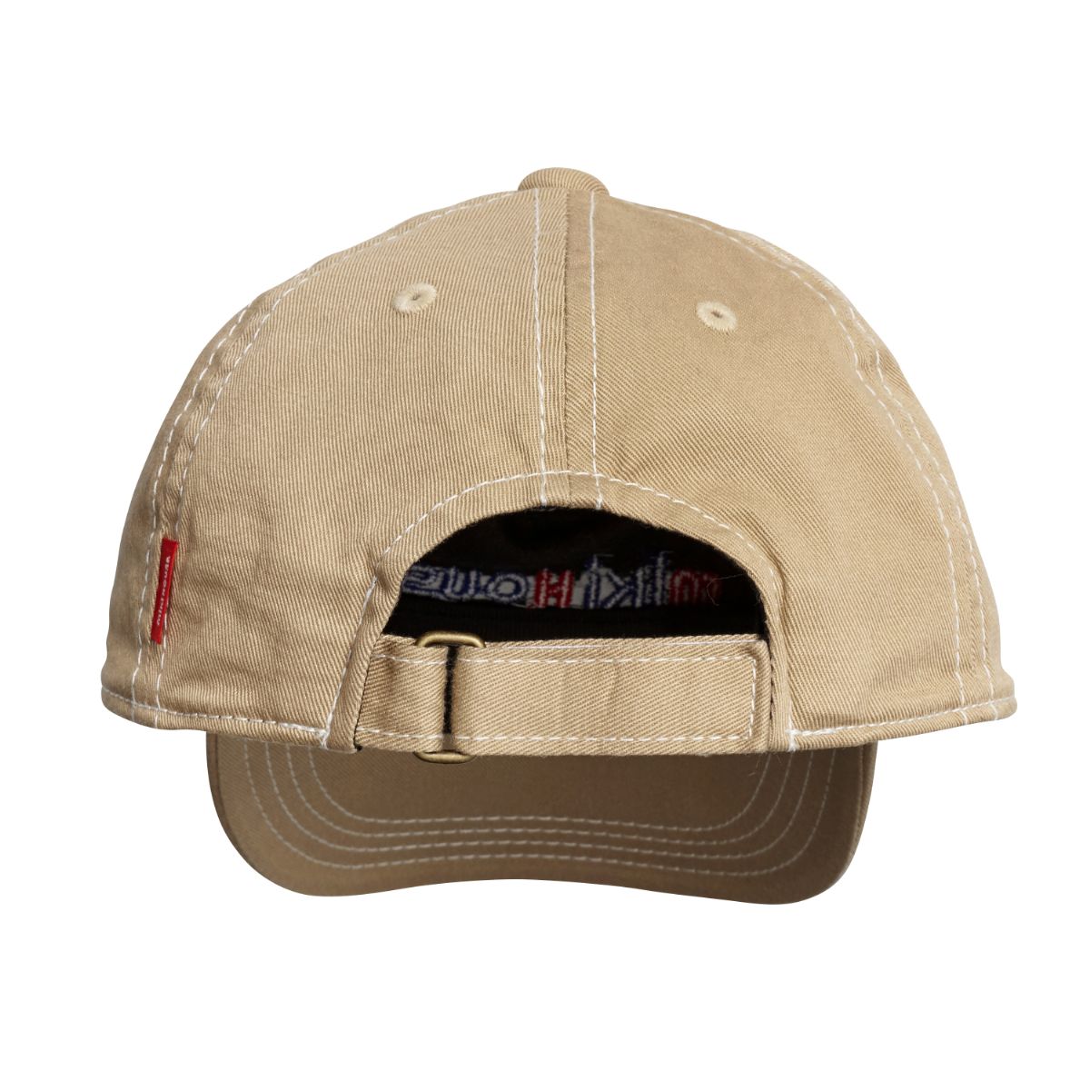 14184B - キャップ