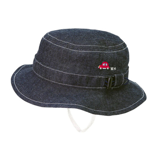 13478 - クロッシェ