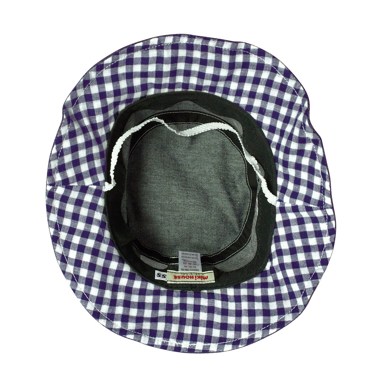 13478 - クロッシェ