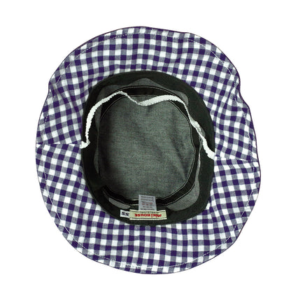 13478 - クロッシェ