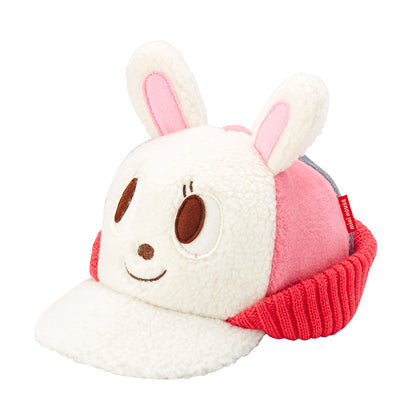 13477 - キャップ