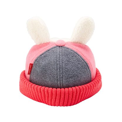 13477 - キャップ