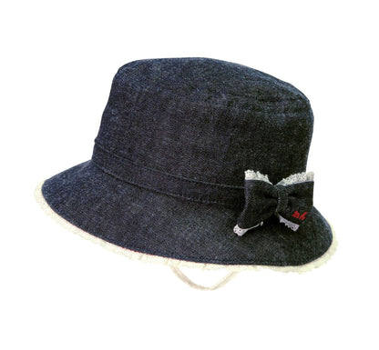 13476 - クロッシェ