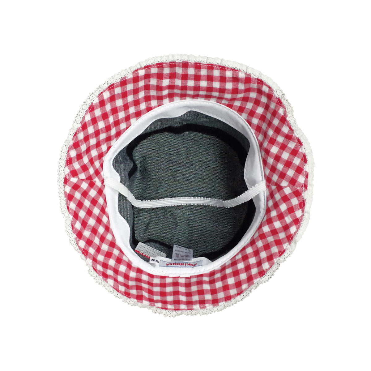 13476 - クロッシェ